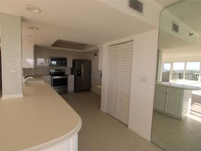 3200 Port Royale Drive 2007, Fort Lauderdale FL 33308