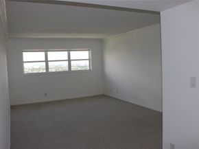 3200 Port Royale Drive 2007, Fort Lauderdale FL 33308