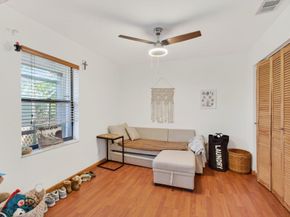 25 Cedar Circle, Boynton Beach FL 33436