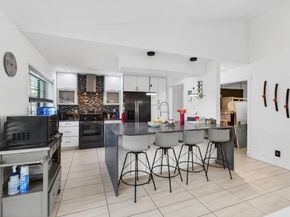 25 Cedar Circle, Boynton Beach FL 33436
