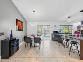 25 Cedar Circle, Boynton Beach FL 33436