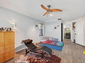 25 Cedar Circle, Boynton Beach FL 33436
