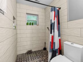25 Cedar Circle, Boynton Beach FL 33436