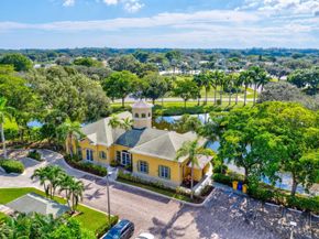 25 Cedar Circle, Boynton Beach FL 33436