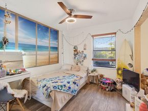 25 Cedar Circle, Boynton Beach FL 33436