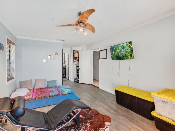 25 Cedar Circle, Boynton Beach FL 33436