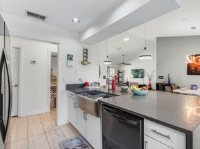 25 Cedar Circle, Boynton Beach FL 33436