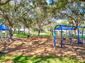 25 Cedar Circle, Boynton Beach FL 33436