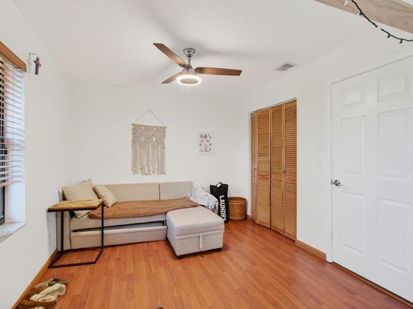 25 Cedar Circle, Boynton Beach FL 33436