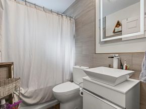 25 Cedar Circle, Boynton Beach FL 33436