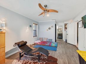 25 Cedar Circle, Boynton Beach FL 33436