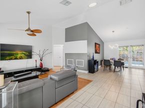 25 Cedar Circle, Boynton Beach FL 33436