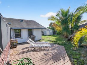25 Cedar Circle, Boynton Beach FL 33436