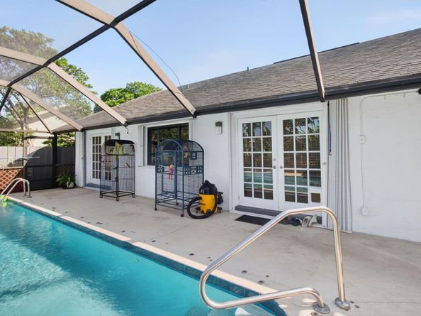 25 Cedar Circle, Boynton Beach FL 33436