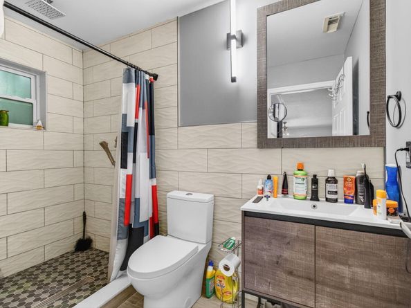 25 Cedar Circle, Boynton Beach FL 33436