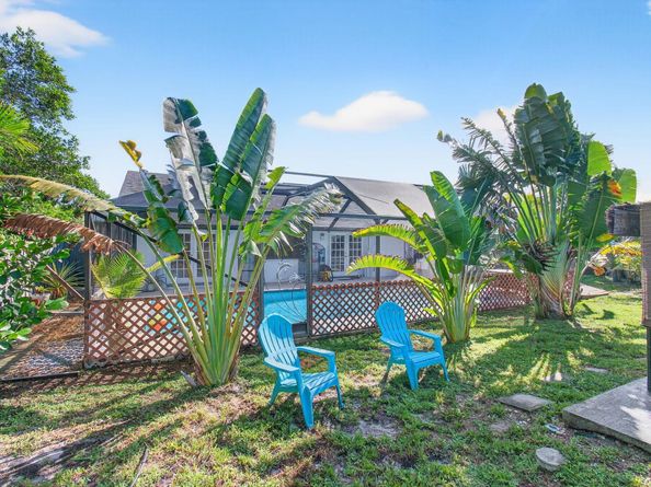 25 Cedar Circle, Boynton Beach FL 33436