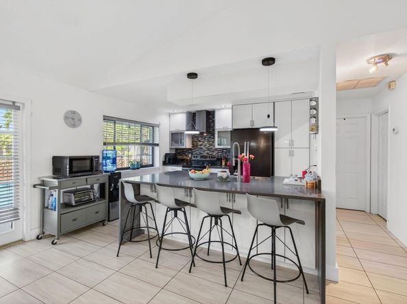 25 Cedar Circle, Boynton Beach FL 33436