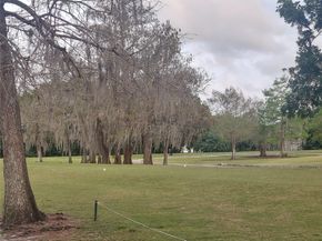 8400 Lagos De Campo Blvd 209, Tamarac FL 33321