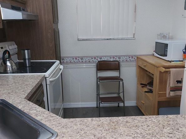 8400 Lagos De Campo Blvd 209, Tamarac FL 33321