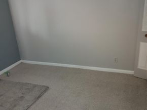 8400 Lagos De Campo Blvd 209, Tamarac FL 33321