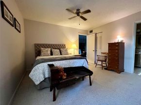 8400 Lagos De Campo Blvd 209, Tamarac FL 33321