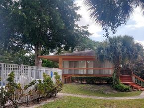 8400 Lagos De Campo Blvd 209, Tamarac FL 33321