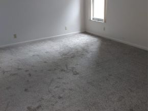 8400 Lagos De Campo Blvd 209, Tamarac FL 33321