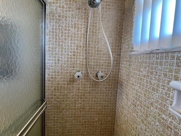 8400 Lagos De Campo Blvd 209, Tamarac FL 33321