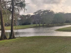 8400 Lagos De Campo Blvd 209, Tamarac FL 33321