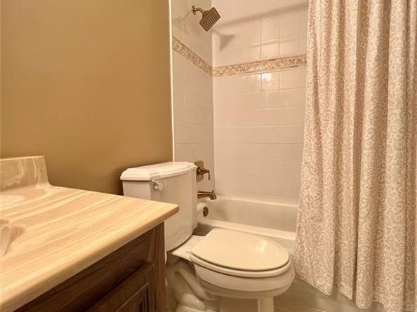 8400 Lagos De Campo Blvd 209, Tamarac FL 33321