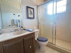 8400 Lagos De Campo Blvd 209, Tamarac FL 33321