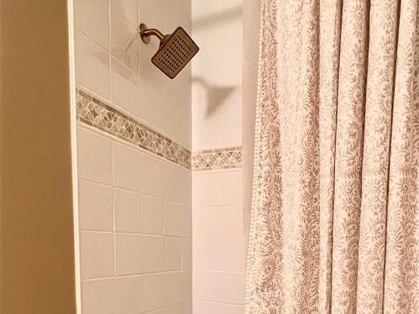 8400 Lagos De Campo Blvd 209, Tamarac FL 33321