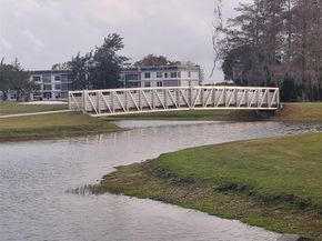 8400 Lagos De Campo Blvd 209, Tamarac FL 33321