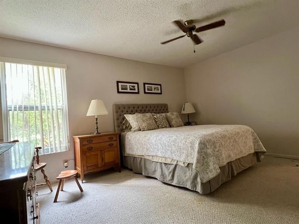 8400 Lagos De Campo Blvd 209, Tamarac FL 33321