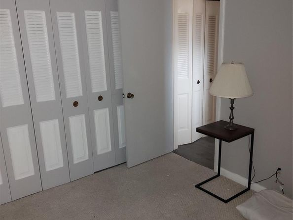 8400 Lagos De Campo Blvd 209, Tamarac FL 33321