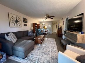 8400 Lagos De Campo Blvd 209, Tamarac FL 33321