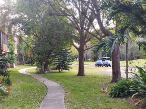 8400 Lagos De Campo Blvd 209, Tamarac FL 33321