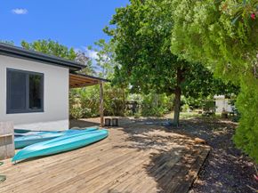 1561 NE 33rd Street, Oakland Park FL 33334