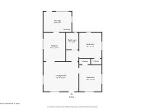 1561 NE 33rd Street, Oakland Park FL 33334