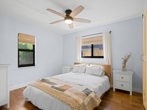 1561 NE 33rd Street, Oakland Park FL 33334