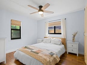 1561 NE 33rd Street, Oakland Park FL 33334
