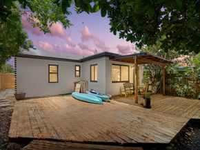 1561 NE 33rd Street, Oakland Park FL 33334