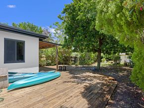 1561 NE 33rd Street, Oakland Park FL 33334