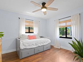 1561 NE 33rd Street, Oakland Park FL 33334