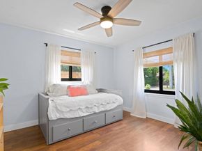 1561 NE 33rd Street, Oakland Park FL 33334