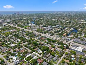 1561 NE 33rd Street, Oakland Park FL 33334