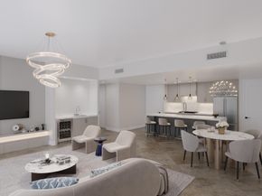 184 Lake Drive 4102, Palm Beach Shores FL 33404