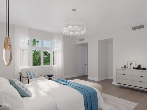 184 Lake Drive 4102, Palm Beach Shores FL 33404