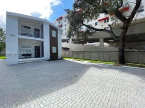 190 NW 57th Street, Miami FL 33127