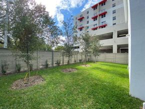 190 NW 57th Street, Miami FL 33127